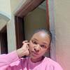 Zanele Mbongo Twala