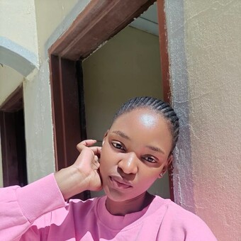 Zanele Mbongo Twala