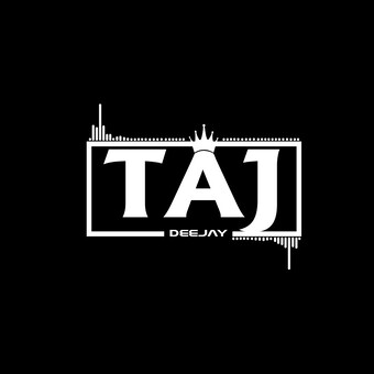 TAJ DEEJAY