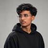 DJ Subhajit ind