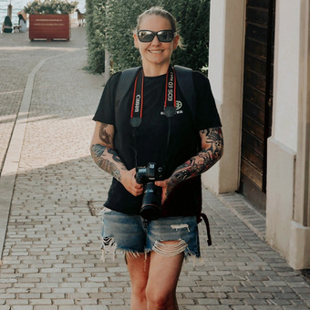 Deathcoretechnowhore