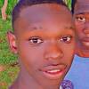 DJ RED RUSH