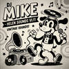 DJ MIKE