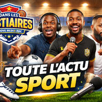 Cover of track