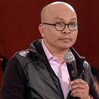 2016-12-31 Topik Idola - Maman Suherman by Radio Idola Semarang