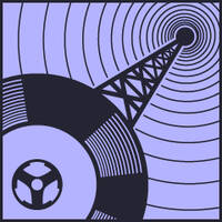 OHRWO at Vibespromotion wit hot Dubstep 09.2k18 by OHRWO