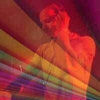 3milio Ferreira presents... 'Kinder von die Nacht' (31.12.2017) by 3milio Ferreira (NL)