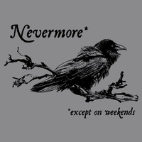 Southsoniks NeverMore (128kbps preview) by Southsoniks