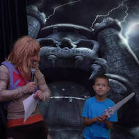 Graffite12.10.2018 by blograffite