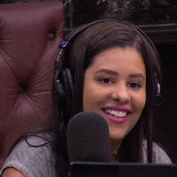 Graffite20.03.2019 by blograffite