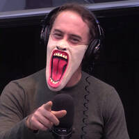 98Kids by blograffite