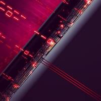 Trance Network Mix - Skylex - mixed by ChrisStation by Chris Station