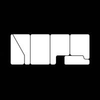 BERGFEST IM TAL - MITTEN IM SPEKTRUM - 20.12.2023 by MINIMALRADIO.DE - Dein Radio für elektronische Musik