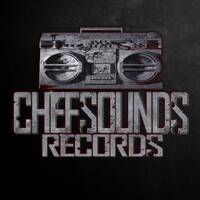 Chefetage - Bergfest Edition 02.03.2016 by Chefetage