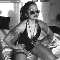 Dance_Vol-1 ll Desi Sessions ll DJ EMILY WILSON by DJ Emily