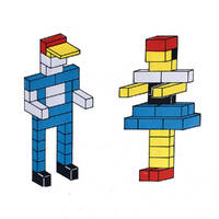 Radio Industry &ndash; Woltersdorf (2023)