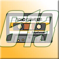 Echochamber 613 (26.02.26) by Saetchmo