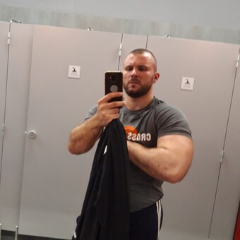 Sebastian Świdersky