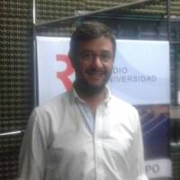 Pablo Palomares - Situación de los trabajadores de Zapla by UNJu Radio 05