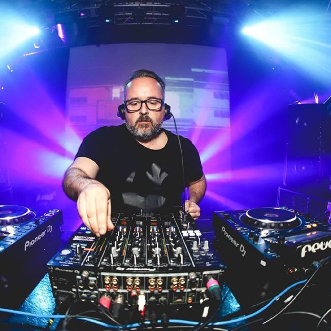 Remember Gran Reserva