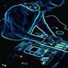 theHITman---USA--- 70s 80s DISCO mixes