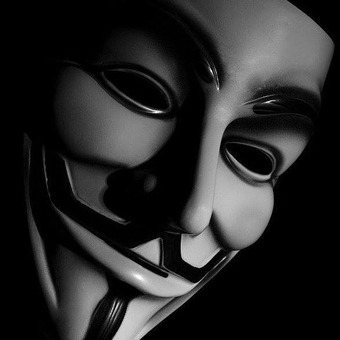 G&eacute;rald Monville