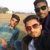 Sourav Halder Smart Android