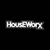 HouseworX Lockdown Live 8.5.20 by HouseWorX