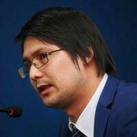 Новости с Надеждой Федоровой - прогноз по курсу тенге от Армана Бейсембаева 09.08.2019 by BUSINESS FM