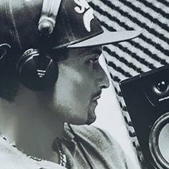 Alessandro Fernandes Souza