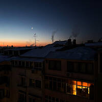 Ay Palas 24.02.2025 [Tekrar 25.01.2010] @ ApAcik Radyo by Ay Palas