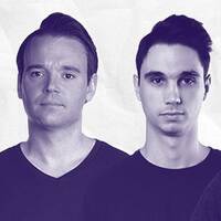 ENERGY Extravadance - Sirona &amp; Matt Wolff (07.07.2023) by djsets4u