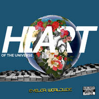 eYelar SA Live Mixtapes 003 #YouthDay16June2020 (2half ) by Eyelar Worldwide