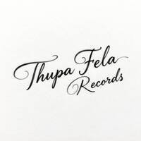 Thupa Fela vol 21 mixed by Deejay Lloyd by DeejayLloyd