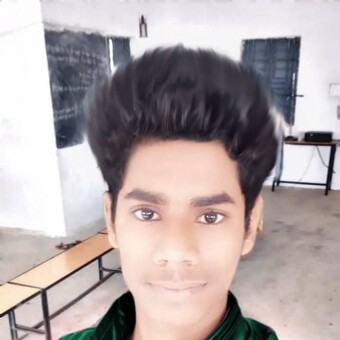 DjRitesh Kotmi Sonar