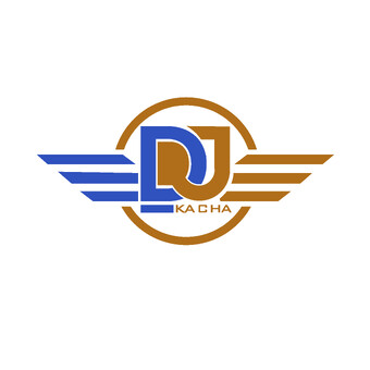 djkacha