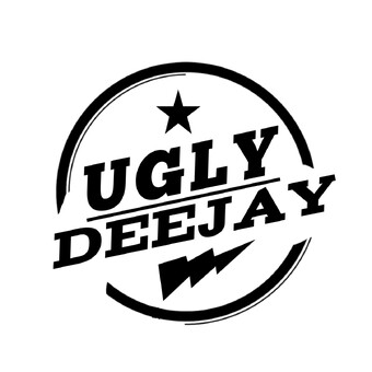 Ugly Deejay