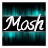 vj mosh