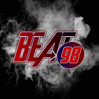 Beat(98) Mix Show