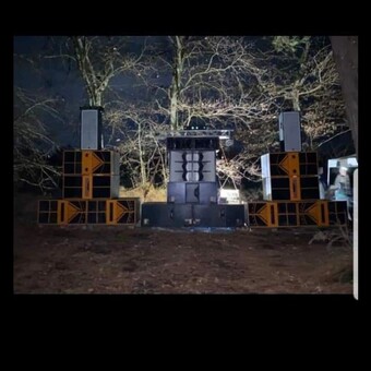 Tatan Deglingosse Petit