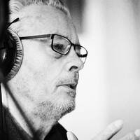 JE N'AIME QUE TOI - Feat. Alain Delon by Rick Allison Lounge