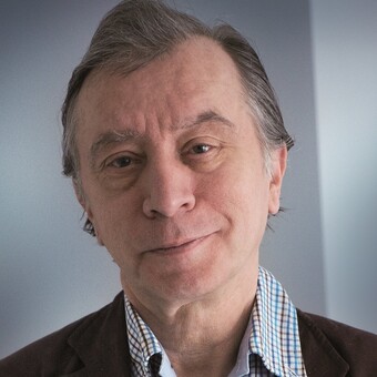 doc. JUDr. J&aacute;n Drgonec, DrSc.