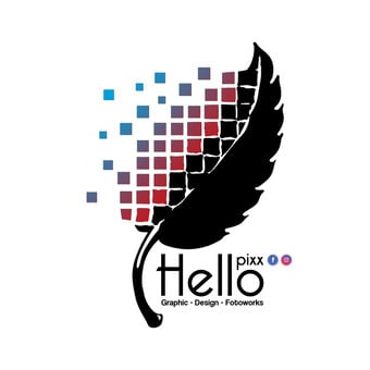 HelloPixx