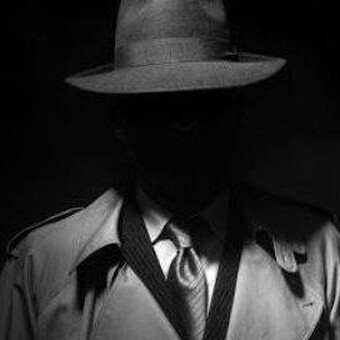 Pierluigi Croxx Crozzoletto