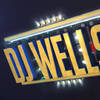Dj WELLS