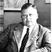 58 Hans Zuchhold by Museum im Schloss