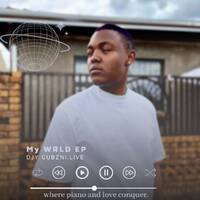 House Music (Aaron Carl Revisit) by djygubzin.Live