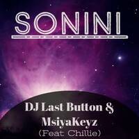 Sonini by Dj Last_Button
