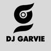 DJ_GARVIE.KE