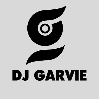 DJ_GARVIE.KE